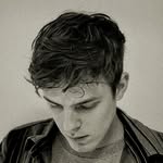 George Kitchen - @george_kitchen_photos_ - Instagram