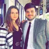 George Kitchen - @georgekitchen - TikTok