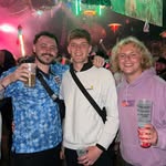 George Kitchen - @georgekitchen_ - Instagram