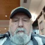 George Kitchen - @georgekitchen8 - Instagram
