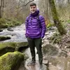 georgekitchen329 - @georgekitchen329 - TikTok