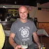 georgekitchen60 - @georgekitchen60 - TikTok
