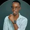 George&kitchen - @georgekitchen31 - TikTok