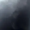 georgekitchenn - @georgekitchenn - TikTok