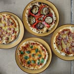 George’s Gourmet Kitchen - @georgesgourmetkitchen - Instagram