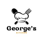 George’s Kitchen - @georgeskitchen.mt - Instagram