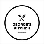 🍳George’s Kitchen🥘 - @_george.kitchen - Instagram