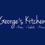 George's Kitchen - @georgeskitchenphx - Instagram