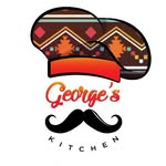 George’s Kitchen - @georgeskitchenmw - Instagram