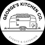 George’s Kitchen Co. - @georgeskitchenco - Instagram