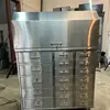 georgeskitchen1 - @georgeskitchen1 - TikTok