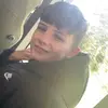 I am George kitchen - @georgekitchen._ - TikTok