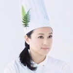 La Maison de George左字廚房 - @georgekitchen - Instagram