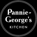 Pannie-George's Kitchen - @pannie_georges_kitchen - Instagram
