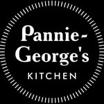 Pannie George’s Kitchen - @panniegeorgeskitchen - Instagram
