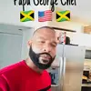Papa George Kitchen - @papageorgekitchen4 - TikTok