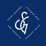 Saint George Kitchen Bar - @saintgeorgekitchenbar_official - Instagram