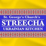 STREECHA - @streecha.st.george.kitchen - Instagram