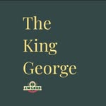 The King George Pub & Kitchen - @_thekinggeorgepub - Instagram