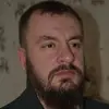 Георгий Коршак - @georgekite7 - TikTok