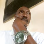 George Clement Kitenge - @george_kitenge - Instagram