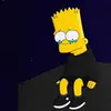 George - @george.kite - TikTok