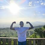 George - @george.kiteme - Instagram