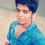 George Kite - @devdevlubcho - Instagram