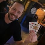 George Kite - @georgekite0 - Instagram