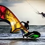 George Kite - @kite_george - Instagram
