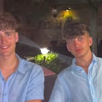 George Kite - @georgekite_ - Instagram