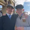 George Kite - @georgekite9 - TikTok