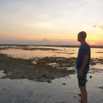George Kite - @kitegeorge - Instagram