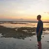 George Kite - @georgeckite - TikTok