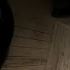 George kite - @gellisk - TikTok