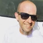 George Kite - @gkite67 - Instagram