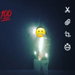 George Kite 🔒 - @george_kite_private - Instagram