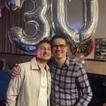 George Kite-Williams - @georgewilliams7766 - Instagram