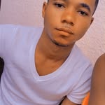 George Kitenge - @george.kitengemangwambundu - Instagram