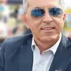 George Kiteos - @george.kiteos0 - TikTok