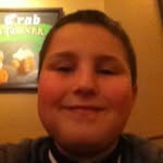 George Stanly Kite - @george_kite - Instagram