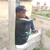 georgekitengokite - @georgekitengokitengo - TikTok