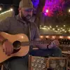 George Gerald Turner - @origsealclubber - TikTok