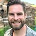 George Kober - Facebook