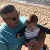 georgeklauber822 - @georgeklauber822 - TikTok