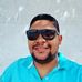 Jorge Cleber - Facebook