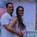 Geo Klugi - Facebook