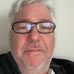 Georg Klug - Facebook