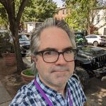 George C Klug - @georgecklug - Instagram