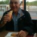 George Clegg - Facebook